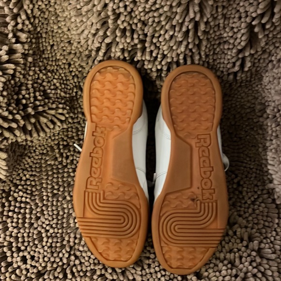 Men’s Reebok work out plus. - Picture 2 of 9